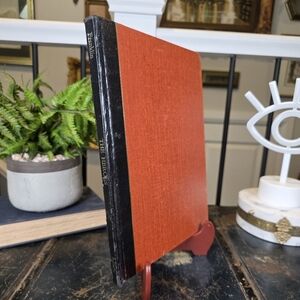 Vintage Stephen Franklin Book | The Heroes Canadian Illustrated Library